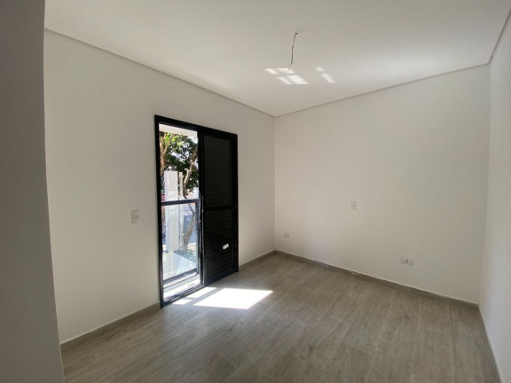 Imagem Apartamento com 2 Quartos à Venda, 57 m² em Vila Floresta - Santo André Imagem Apartamento com 2 Quartos à Venda, 57 m² em Vila Floresta - Santo André