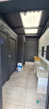 Imagem Imóvel com 3 Quartos à Venda, 28.000 m² em Zona Rural - Bom Retiro