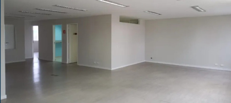 Imagem Imóvel à Venda, 163 m² em Jardim Paulistano - São Paulo