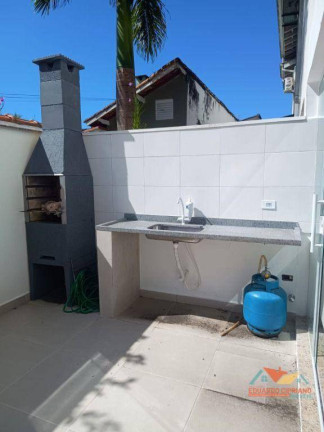 Imagem Casa de Vila com 2 Quartos à Venda, 96 m² em Cidade Jardim - Caraguatatuba Imagem Casa de Vila com 2 Quartos à Venda, 96 m² em Cidade Jardim - Caraguatatuba