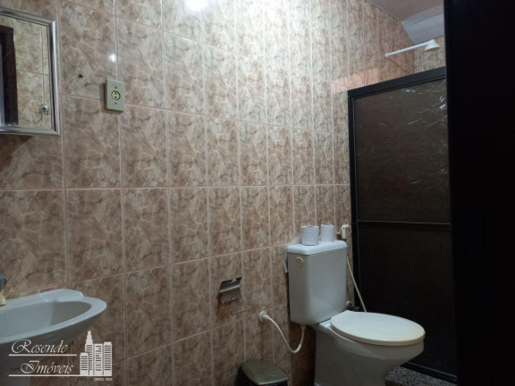Imagem Casa com 27 Quartos à Venda, 1.500 m² em Guarani - Salinópolis Imagem Casa com 27 Quartos à Venda, 1.500 m² em Guarani - Salinópolis
