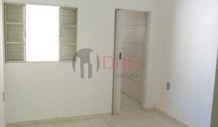 Imagem Casa com 4 Quartos à Venda, 200 m² em Wanel Ville - Sorocaba Imagem Casa com 4 Quartos à Venda, 200 m² em Wanel Ville - Sorocaba