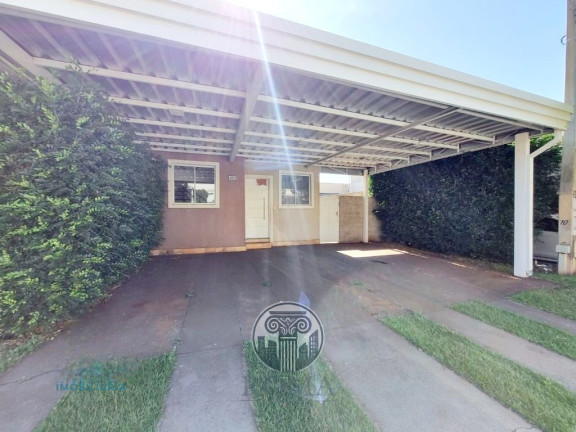 Imagem Imóvel com 4 Quartos à Venda, 185 m² em Quinta Da Primavera - Ribeirão Preto Imagem Imóvel com 4 Quartos à Venda, 185 m² em Quinta Da Primavera - Ribeirão Preto