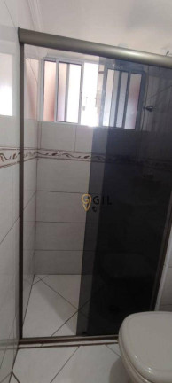 Imagem Apartamento com 2 Quartos à Venda ou Locação, 47 m² em Cidade Boa Vista - Suzano