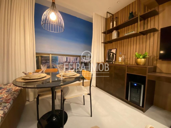 Apartamento com 2 Quartos à Venda,  em Paralela - Salvador