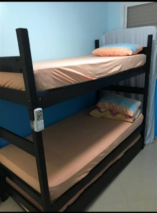 Imagem Apartamento à Venda,  em Jardim Enseada - Guaruja
