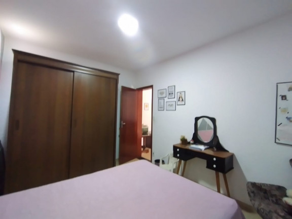 Imagem Casa com 4 Quartos à Venda, 155 m² em Pontal De Santa Mônica - Guarapari