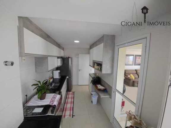 Imagem Apartamento com 3 Quartos à Venda, 102 m² em Barra Da Tijuca - Rio De Janeiro Imagem Apartamento com 3 Quartos à Venda, 102 m² em Barra Da Tijuca - Rio De Janeiro