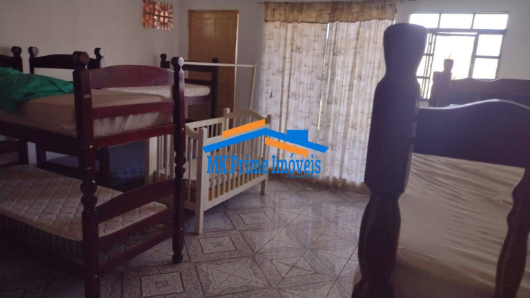 Imagem Casa com 7 Quartos à Venda, 360 m² em Ibiúna - Ibiúna