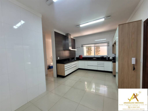Imagem Casa à Venda, 290 m² em Jardim Chacara Auler - Jau Imagem Casa à Venda, 290 m² em Jardim Chacara Auler - Jau