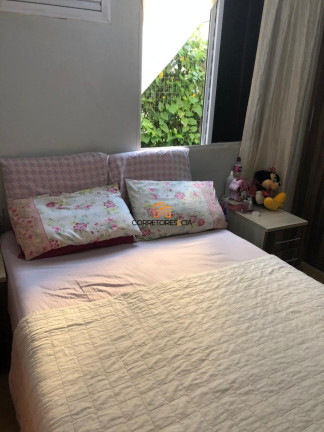 Imagem Apartamento com 3 Quartos à Venda, 58 m² em Campos Elíseos - Ribeirão Preto Imagem Apartamento com 3 Quartos à Venda, 58 m² em Campos Elíseos - Ribeirão Preto