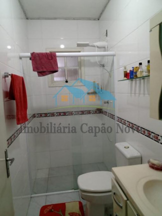 Imagem Casa com 2 Quartos à Venda, 150 m² em Capão Novo - Capão Da Canoa Imagem Casa com 2 Quartos à Venda, 150 m² em Capão Novo - Capão Da Canoa