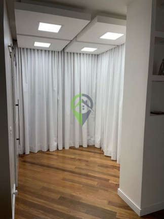 Imagem Apartamento com 4 Quartos à Venda, 258 m² em Guilhermina - Praia Grande Imagem Apartamento com 4 Quartos à Venda, 258 m² em Guilhermina - Praia Grande