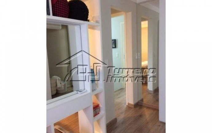 Imagem Casa de Condomínio com 3 Quartos à Venda, 100 m² em Urbanova - São José Dos Campos Imagem Casa de Condomínio com 3 Quartos à Venda, 100 m² em Urbanova - São José Dos Campos