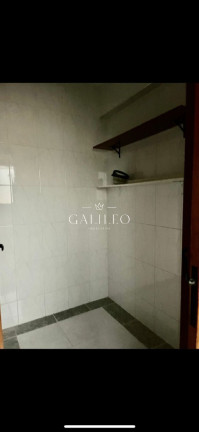 Imagem Apartamento com 3 Quartos à Venda, 105 m² em Anhangabaú - Jundiaí Imagem Apartamento com 3 Quartos à Venda, 105 m² em Anhangabaú - Jundiaí