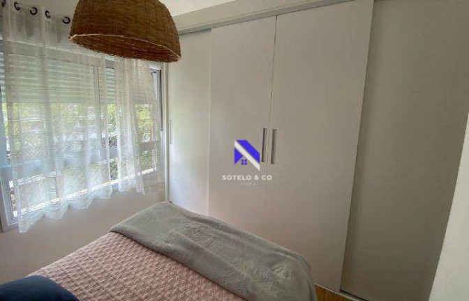 Imagem Apartamento com 2 Quartos à Venda, 87 m² em Vila Andrade - São Paulo Imagem Apartamento com 2 Quartos à Venda, 87 m² em Vila Andrade - São Paulo