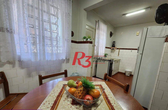 Imagem Apartamento com 2 Quartos à Venda, 79 m² em Vila Matias - Santos Imagem Apartamento com 2 Quartos à Venda, 79 m² em Vila Matias - Santos