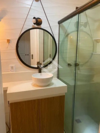 Imagem Apartamento com 3 Quartos à Venda, 138 m² em Recreio Dos Bandeirantes - Rio De Janeiro