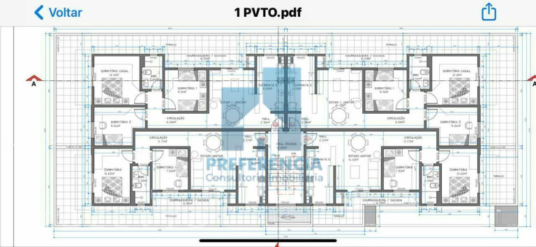 Imagem Apartamento com 2 Quartos à Venda, 95 m² em Uvaranas - Ponta Grossa Imagem Apartamento com 2 Quartos à Venda, 95 m² em Uvaranas - Ponta Grossa