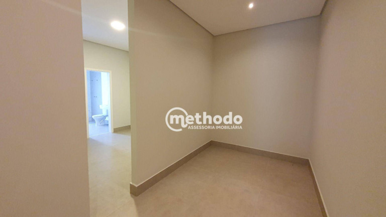 Imagem Casa com 3 Quartos à Venda, 187 m² em Residencial Mont' Alcino - Valinhos Imagem Casa com 3 Quartos à Venda, 187 m² em Residencial Mont' Alcino - Valinhos