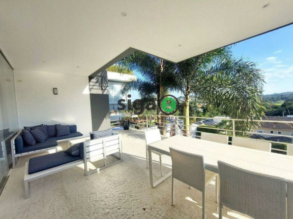 Imagem Casa com 4 Quartos à Venda, 700 m² em Golf Gardens - Carapicuíba Imagem Casa com 4 Quartos à Venda, 700 m² em Golf Gardens - Carapicuíba