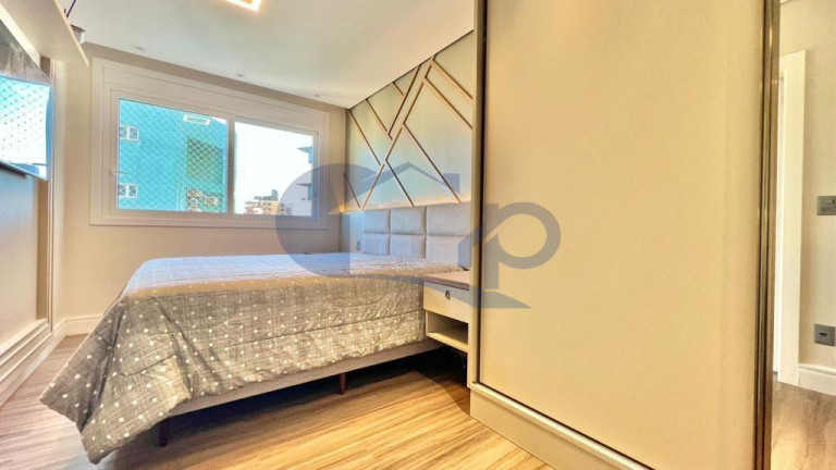 Imagem Apartamento com 3 Quartos à Venda, 135 m² em Predial - Torres Imagem Apartamento com 3 Quartos à Venda, 135 m² em Predial - Torres