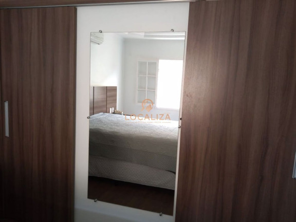 Imagem Casa com 4 Quartos à Venda, 180 m² em Urbanova - São José Dos Campos Imagem Casa com 4 Quartos à Venda, 180 m² em Urbanova - São José Dos Campos
