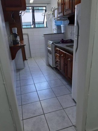 Imagem Apartamento com 1 Quarto à Venda, em Centro - Cabo Frio Imagem Apartamento com 1 Quarto à Venda, em Centro - Cabo Frio