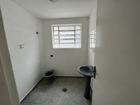 Imagem Sobrado com 1 Quarto para Alugar, 186 m² em Vila Pompeia - São Paulo Imagem Sobrado com 1 Quarto para Alugar, 186 m² em Vila Pompeia - São Paulo