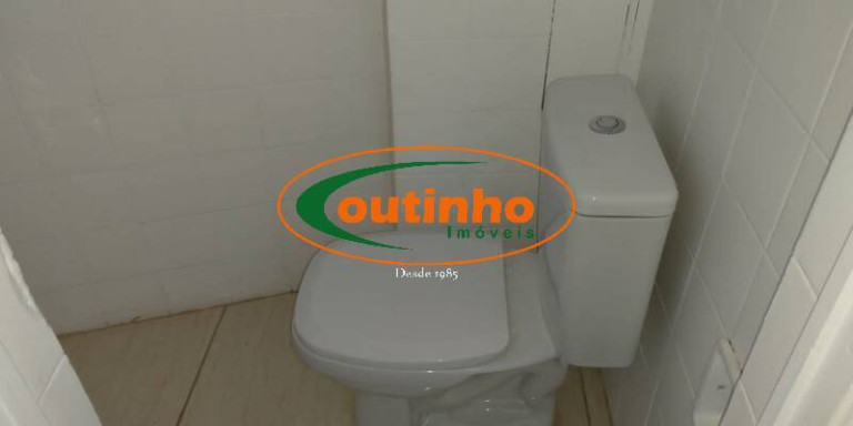 Imagem Apartamento com 2 Quartos à Venda, 58 m² em Grajaú - Rio De Janeiro Imagem Apartamento com 2 Quartos à Venda, 58 m² em Grajaú - Rio De Janeiro