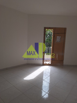 Imagem Sobrado com 2 Quartos para Alugar, 150 m² em Vila Feliz - São Paulo