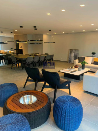Imagem Apartamento com 2 Quartos à Venda, 57 m² em Pinheiros - São Paulo Imagem Apartamento com 2 Quartos à Venda, 57 m² em Pinheiros - São Paulo