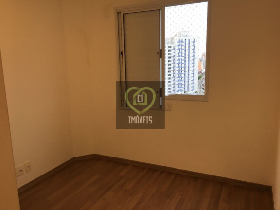 Imagem Apartamento com 2 Quartos para Alugar, 87 m² em Vila Madalena - São Paulo Imagem Apartamento com 2 Quartos para Alugar, 87 m² em Vila Madalena - São Paulo