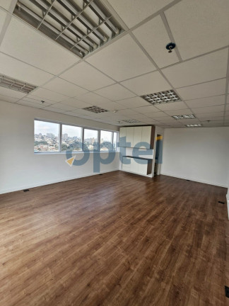 Imagem Imóvel Comercial para Alugar, 46 m² em Jardim Do Mar - São Bernardo Do Campo Imagem Imóvel Comercial para Alugar, 46 m² em Jardim Do Mar - São Bernardo Do Campo