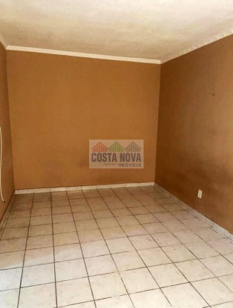 Imagem Apartamento com 1 Quarto à Venda, 42 m² em Vila São Jorge - São Vicente Imagem Apartamento com 1 Quarto à Venda, 42 m² em Vila São Jorge - São Vicente