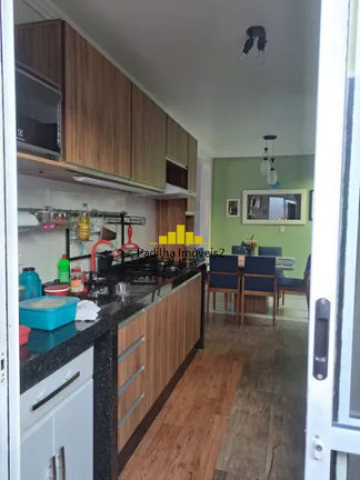 Imagem Casa com 3 Quartos à Venda, 150 m² em Jardim Wanel Ville Iv - Sorocaba Imagem Casa com 3 Quartos à Venda, 150 m² em Jardim Wanel Ville Iv - Sorocaba