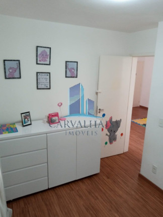 Imagem Imóvel com 2 Quartos à Venda, 45 m² em Vargem Das Flores - Betim
