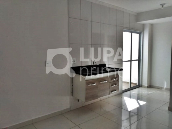 Imagem Apartamento com 2 Quartos para Alugar, 45 m² em Vila Maria Alta - São Paulo Imagem Apartamento com 2 Quartos para Alugar, 45 m² em Vila Maria Alta - São Paulo