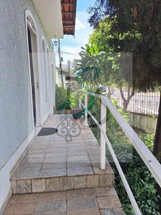 Imagem Casa com 3 Quartos à Venda, 154 m² em Vila Monte Alegre - Paulinia Imagem Casa com 3 Quartos à Venda, 154 m² em Vila Monte Alegre - Paulinia