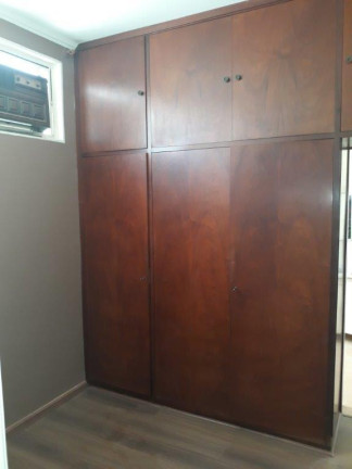 Imagem Casa com 3 Quartos à Venda, 250 m² em Jardim Faculdade - Itu Imagem Casa com 3 Quartos à Venda, 250 m² em Jardim Faculdade - Itu