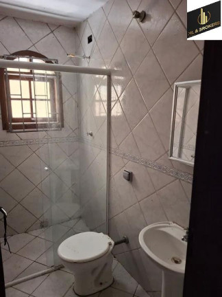 Imagem Casa com 6 Quartos à Venda, 360 m² em Bavaresco - Matinhos Imagem Casa com 6 Quartos à Venda, 360 m² em Bavaresco - Matinhos