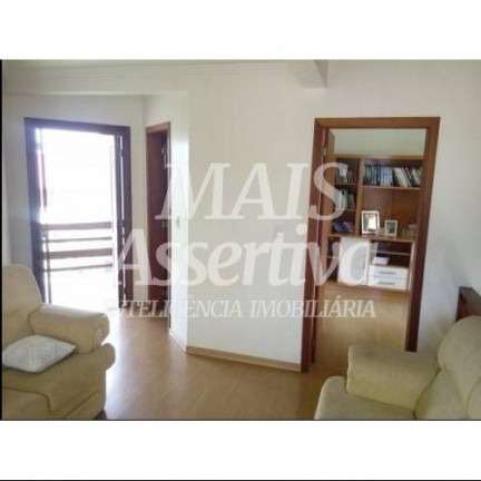 Imagem Casa com 4 Quartos à Venda, 304 m² em Imigrante Norte - Campo Bom