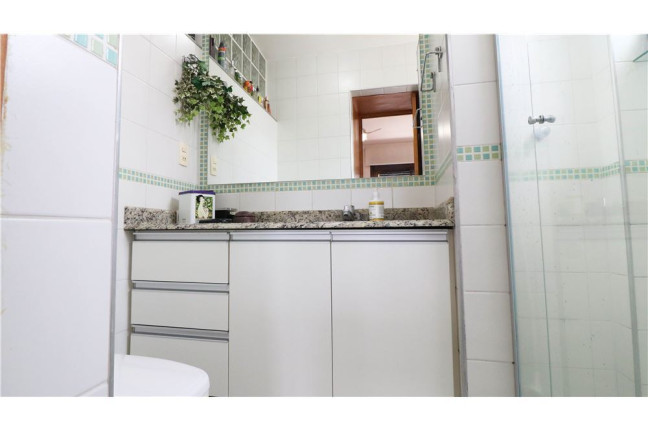Imagem Apartamento com 2 Quartos à Venda, 77 m² em Pinheiros - São Paulo