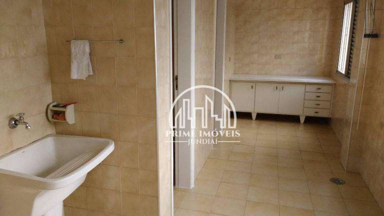 Imagem Apartamento com 3 Quartos à Venda, 184 m² em Centro - Jundiaí Imagem Apartamento com 3 Quartos à Venda, 184 m² em Centro - Jundiaí