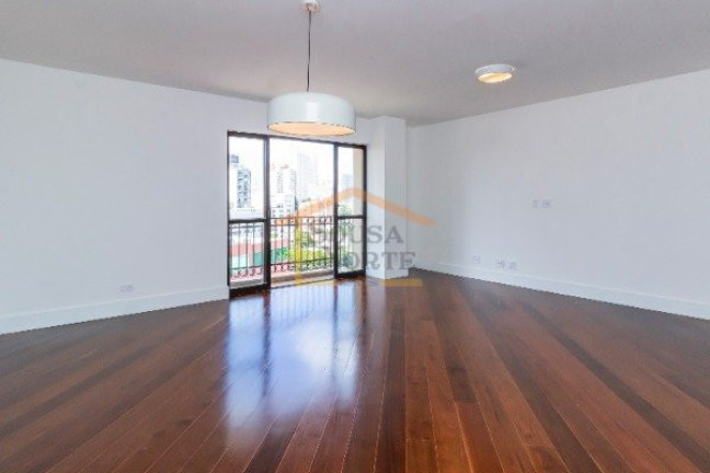 Imagem Apartamento com 2 Quartos à Venda, 126 m² em Sumarezinho - São Paulo Imagem Apartamento com 2 Quartos à Venda, 126 m² em Sumarezinho - São Paulo
