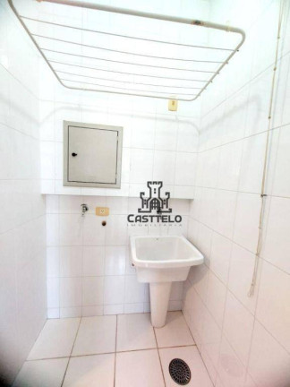 Imagem Kitnet com 1 Quarto para Alugar, 30 m² em Centro - Londrina Imagem Kitnet com 1 Quarto para Alugar, 30 m² em Centro - Londrina