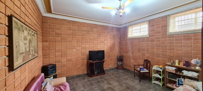 Imagem Imóvel com 3 Quartos à Venda, 237 m² em Jardim José Sampaio Júnior - Ribeirão Preto Imagem Imóvel com 3 Quartos à Venda, 237 m² em Jardim José Sampaio Júnior - Ribeirão Preto