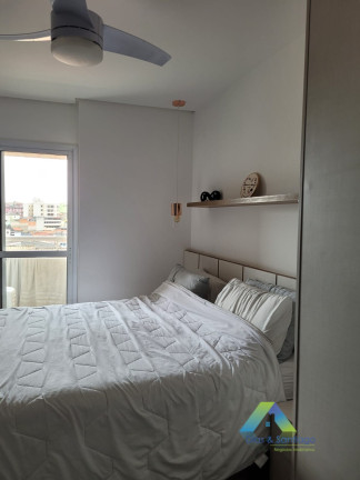 Imagem Apartamento com 3 Quartos à Venda, 150 m² em Assunção - São Bernardo Do Campo Imagem Apartamento com 3 Quartos à Venda, 150 m² em Assunção - São Bernardo Do Campo