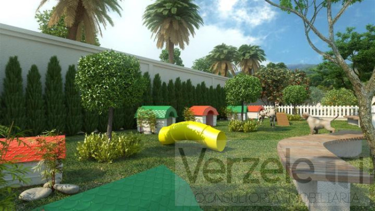 Imagem Apartamento com 2 Quartos à Venda, 180 m² em São Francisco De Assis - Camboriú Imagem Apartamento com 2 Quartos à Venda, 180 m² em São Francisco De Assis - Camboriú