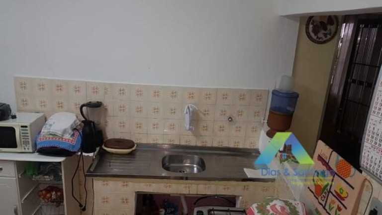Imagem Casa com 2 Quartos à Venda, 110 m² em Vila Brasilina - São Paulo Imagem Casa com 2 Quartos à Venda, 110 m² em Vila Brasilina - São Paulo